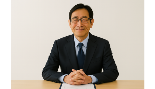 介護職の面接では面接官に安心してもらうことが重要
