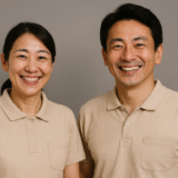 50代介護職未経験は仕事が覚えられないのか