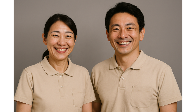 50代介護職未経験は仕事が覚えられないのか