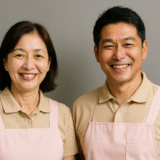 60代介護職未経験