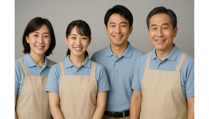 介護求人検索は複数サイトで比較検討が基本