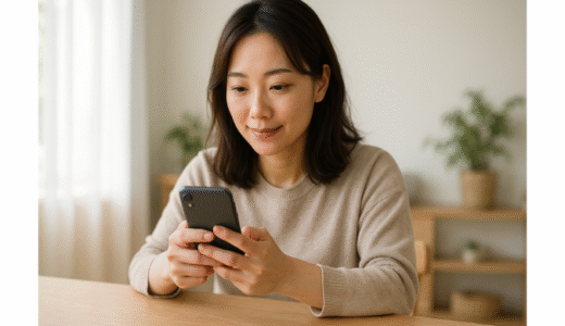 【現場経験者が解説】訪問介護パートの求人探しは“サーチ型サイト”が最短ルート｜実際にジョブメドレーを使ってみた感想