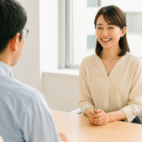 訪問介護の面接は施設の面接と異なる点がある